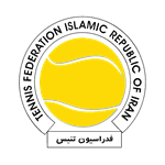 I.R. Iran Tennis Federation