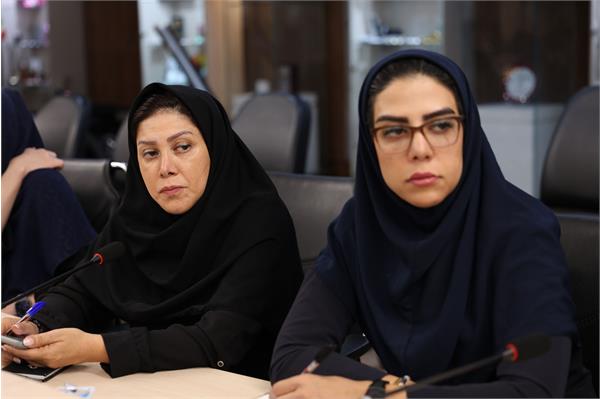 کارگاه آکادمی  28