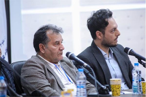 نشست هانگژو 8