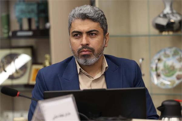 paralympic-iran (20)