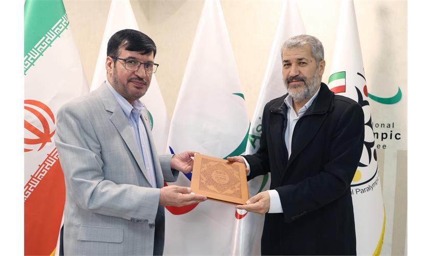 شورای عالی فنی  3