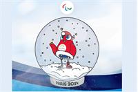 استقبال از فریجی‌ها‌ در آستانه سال نو میلادی