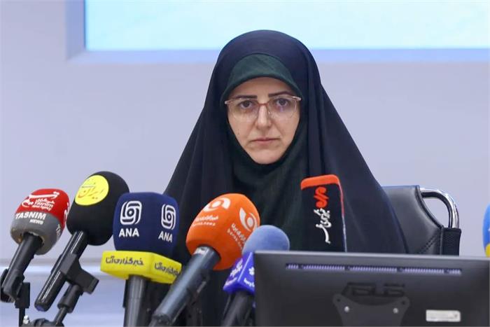 کاظمی‌پور: باید به افرادی که سکوت می کنند گفت که آیندگان شما را قضاوت می کنند