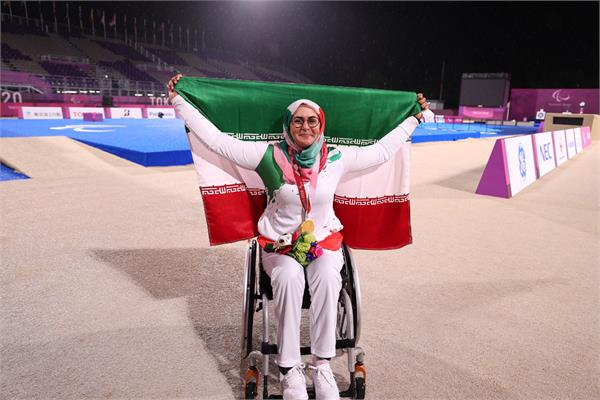 گزارش تصویری جدید 15