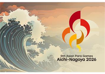 Iran’s Top Para Table Tennis Umpires Selected for Aichi-Nagoya 2026