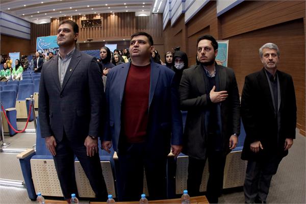 حدیث سرآمدان  35