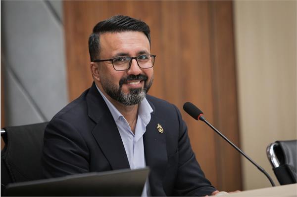 سمینار جنبش  33