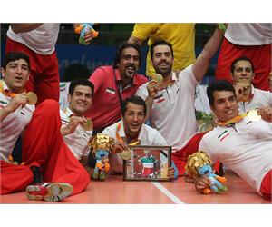 8 Males volley Rio2016 2