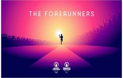 Paris 2024 torch relays called 'the Forerunners’ Relays' to celebrate historic Games
