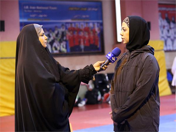 پاراتکواندو  6