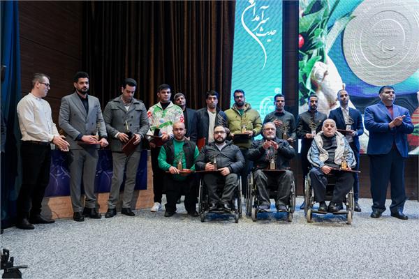 حدیث سرآمدان  42