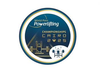 شمارش معکوس برای رقابت‌های پاراوزنه‌برداری قهرمانی جهان قاهره ۲۰۲۵/ حضور چشمگیر ورزشکاران جوان ایران در مصر