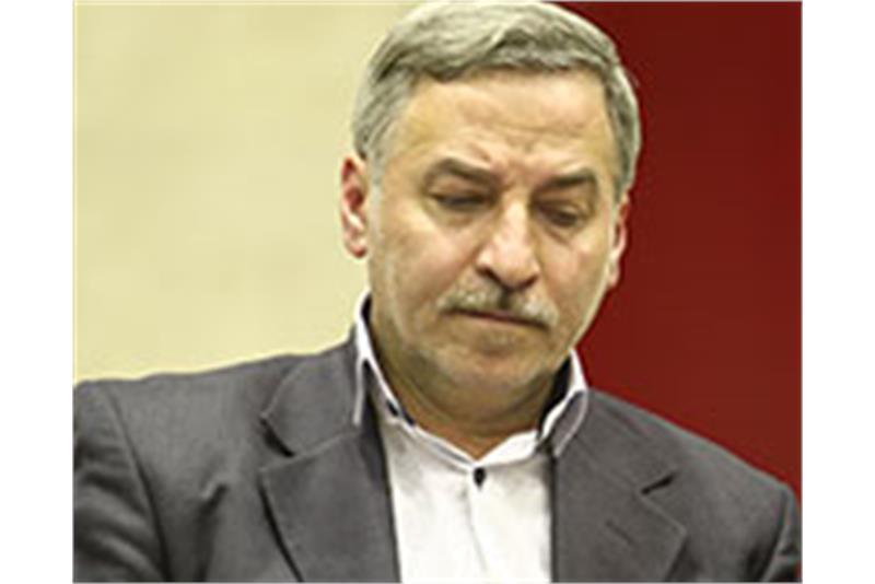 masoud-ashrafi-elected-as-the-new-secretary-general-of-i.r.-iran-national-paralympic-committee