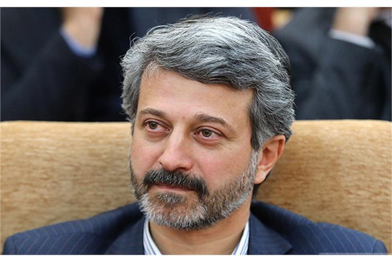Designing an electronic system of personal health record for Iranian paralympians