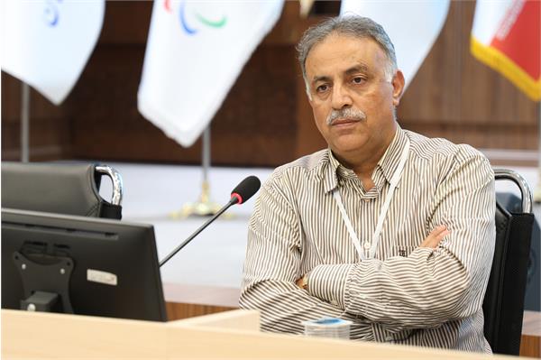 دوره آموزشی پیشرفته تربیت کلاس بند عمومی 7