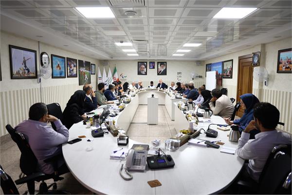 meeting (19)