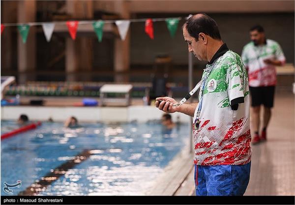 اردوی پاراشنا 1