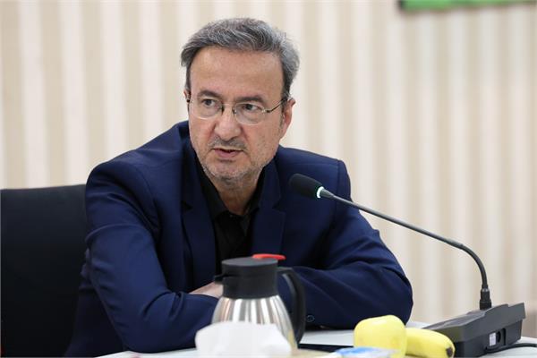 جلسه تاشکند  4