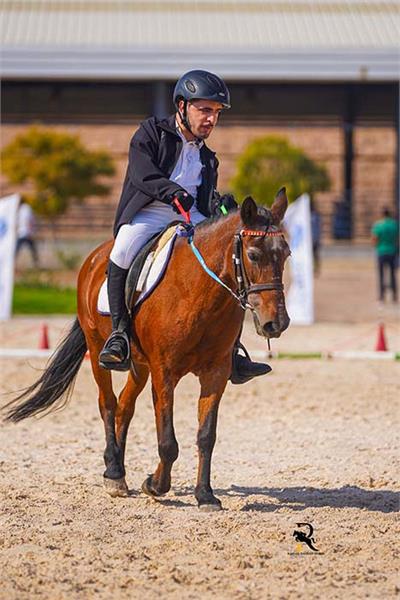 پاراسوارکاری  10