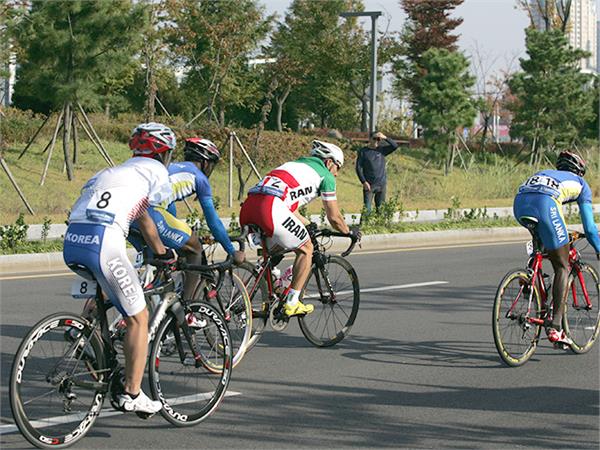 دوچرخه سواری-02