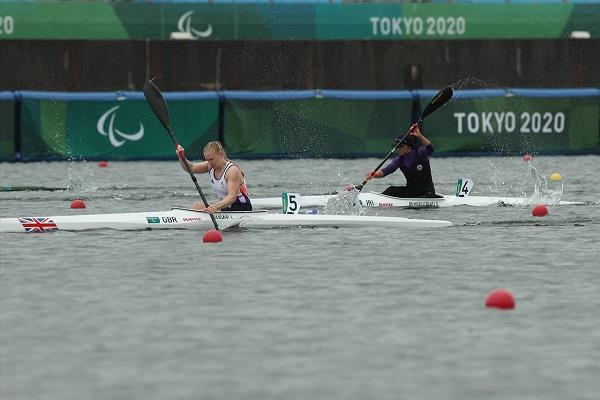 شهلا و اسلام 2