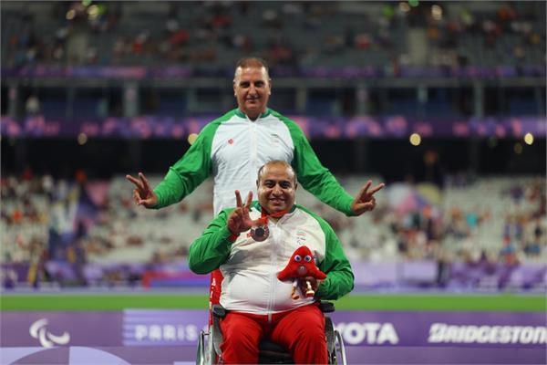 Day3&4 Mokhtari&Papi photo 6