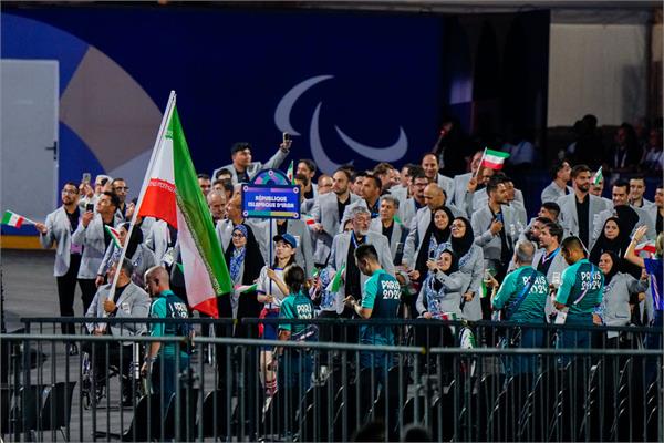 Opening Ceremony 1 34