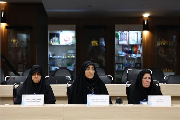 26th General Assembly (40)