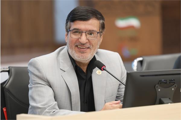 دوره آموزشی پیشرفته تربیت کلاس بند عمومی 18