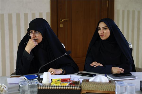 کارگاه تمرین  6
