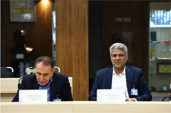 26th General Assembly (49)