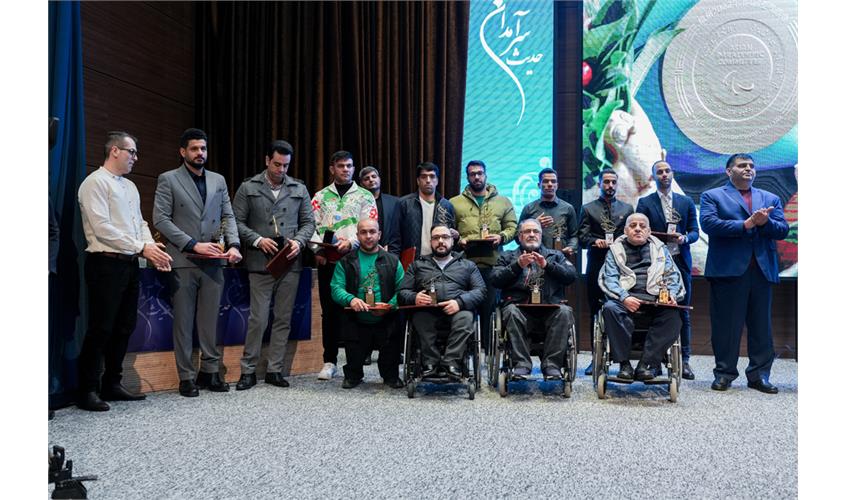 حدیث سرآمدان  42