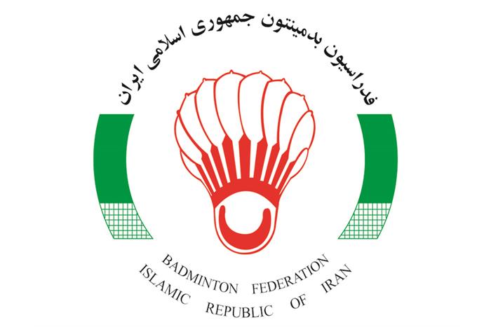 علی فرجی به عنوان رییس کمیته پارابدمینتون منصوب شد