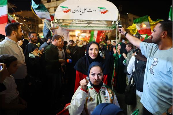 مراسم دو  6