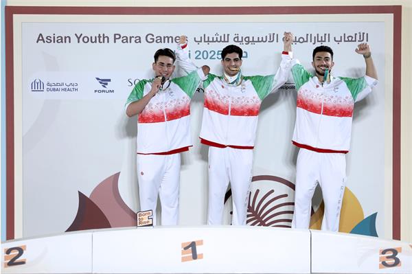 horiz PI Swim Dubai Podium 23