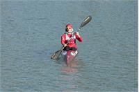 آغاز دور جدید تمرینات تیم ملی پاراکانو از ۱۲ تیر ماه