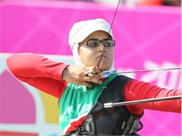 iran’s-para-archer-nemati-to-watch-at-paralympic-games