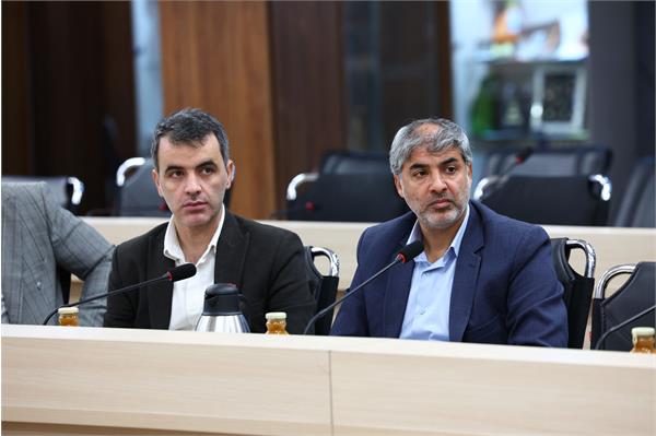 Para second meeting 4