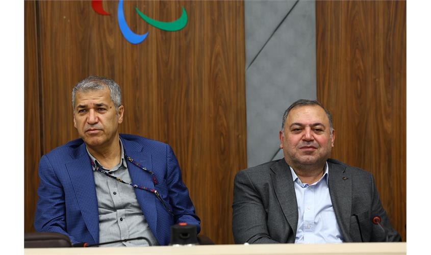 نشست ناگویا  13