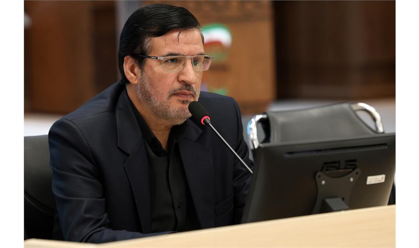 Academy Closing Report 17