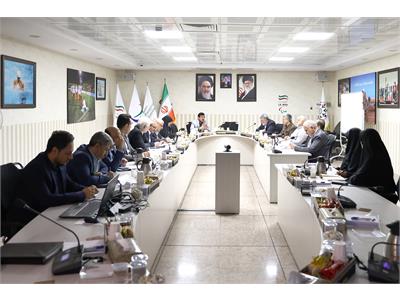 Iran women’s wheelchair basketball team confirmed for Aichi–Nagoya 2026
