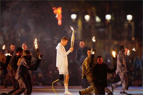 Opening Ceremony 1 11