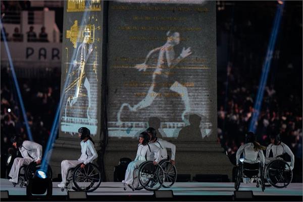 Opening Ceremony 1 20