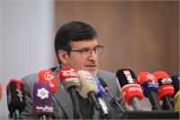 پشتوانه سازی بازی های ناگویا و لس آنجلس با حضور در پاراآسیایی جوانان دبی/ در دیپلماسی ورزشی سرمایه گذاری جدی داریم