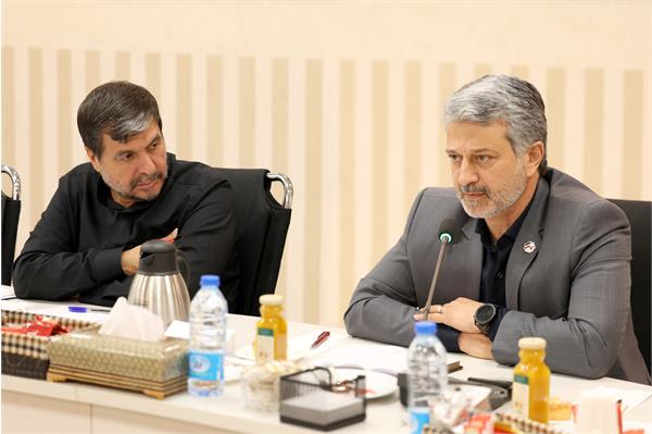 Dubai 2025 Meeting 2