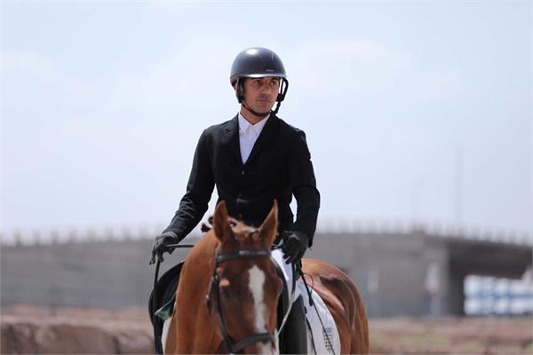 سوار کاری  15