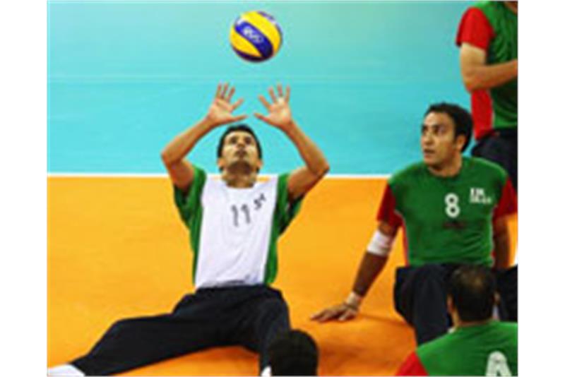 iran’s-hajikolaei-seeks-return-to-paralympic-gold