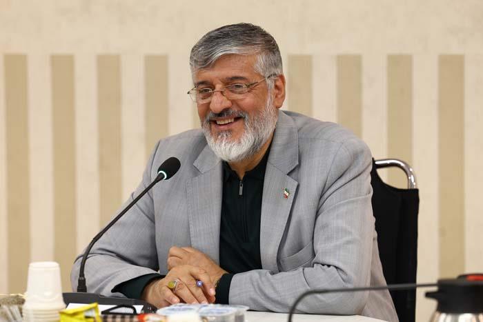 پولادگر: مسیر آماده‌سازی کاروان ایران برای ناگویا با قدرت ادامه دارد/ اسامی نهایی اعزامی‌ها تا ۱۵ تیر اعلام می‌شود