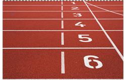 Iran VI Athletics Kicks Off Second Regional Prep Camp for Young Athletes