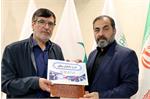 «جانبازان وطن»؛ نقشه راهی برای ارتقای جایگاه ورزش پارالمپیکی
